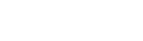 成都文清达商贸有限公司